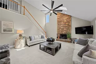 215 Beaumont Trail, Aurora, OH 44202 - Photo 11