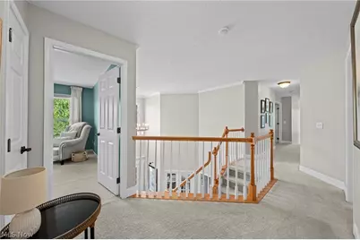 215 Beaumont Trail, Aurora, OH 44202 - Photo 21