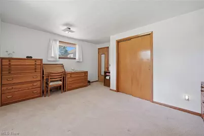 3304-3306 Beverly Avenue NE, Canton, OH 44714 - Photo 31