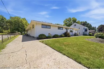 3304-3306 Beverly Avenue NE, Canton, OH 44714 - Photo 41