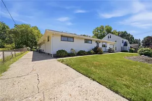 3304-3306 Beverly Ave NE, Canton, OH 44714 - Photo 41