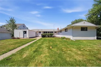 3304-3306 Beverly Avenue NE, Canton, OH 44714 - Photo 39