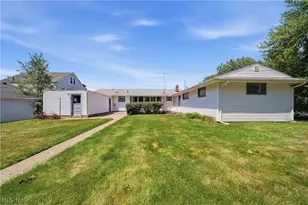 3304-3306 Beverly Ave NE, Canton, OH 44714 - Photo 39