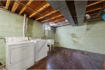 3304-3306 Beverly Avenue NE, Canton, OH 44714 - Photo 35