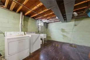 3304-3306 Beverly Ave NE, Canton, OH 44714 - Photo 35