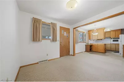3304-3306 Beverly Avenue NE, Canton, OH 44714 - Photo 7