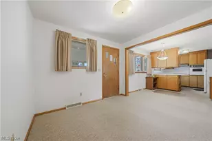 3304-3306 Beverly Ave NE, Canton, OH 44714 - Photo 7