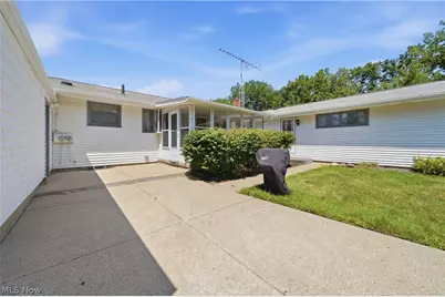 3304-3306 Beverly Avenue NE, Canton, OH 44714 - Photo 37