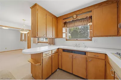 3304-3306 Beverly Avenue NE, Canton, OH 44714 - Photo 13