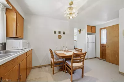 3304-3306 Beverly Avenue NE, Canton, OH 44714 - Photo 27