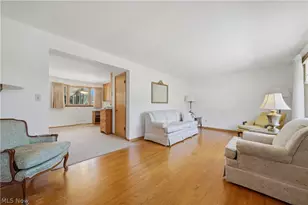 3304-3306 Beverly Ave NE, Canton, OH 44714 - Photo 5