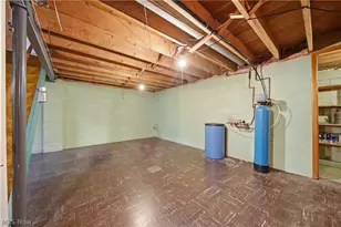 3304-3306 Beverly Ave NE, Canton, OH 44714 - Photo 33