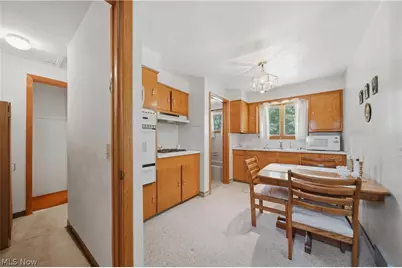 3304-3306 Beverly Avenue NE, Canton, OH 44714 - Photo 29
