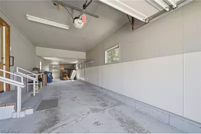 3304-3306 Beverly Avenue NE, Canton, OH 44714 - Photo 21