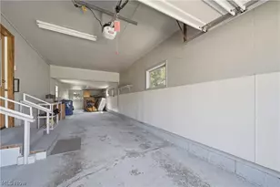 3304-3306 Beverly Ave NE, Canton, OH 44714 - Photo 21