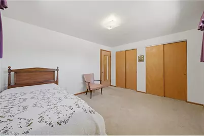 3304-3306 Beverly Avenue NE, Canton, OH 44714 - Photo 17