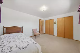 3304-3306 Beverly Ave NE, Canton, OH 44714 - Photo 17