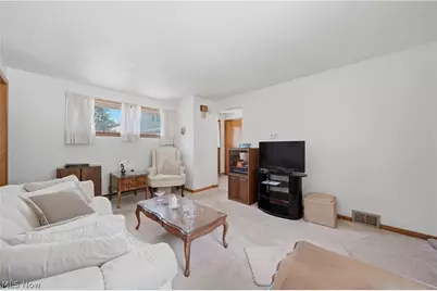 3304-3306 Beverly Avenue NE, Canton, OH 44714 - Photo 25
