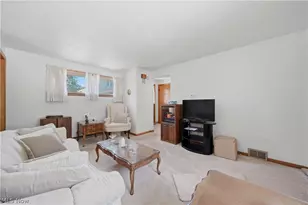 3304-3306 Beverly Ave NE, Canton, OH 44714 - Photo 25