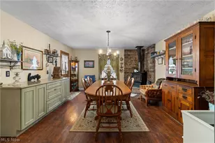 5051 Fox Ridge Dr, Green, OH 44720 - Photo 13