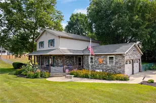 5051 Fox Ridge Dr, Green, OH 44720 - Photo 3