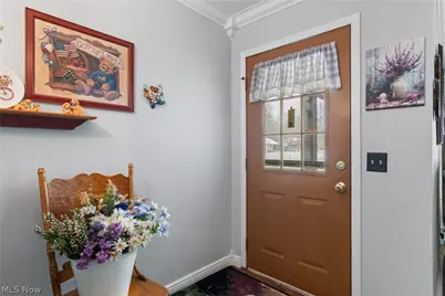 5051 Fox Ridge Drive, Green, OH 44720 - Photo 17