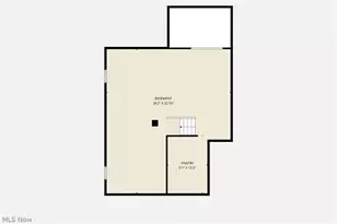 5051 Fox Ridge Dr, Green, OH 44720 - Photo 29