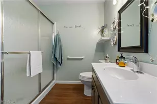5051 Fox Ridge Dr, Green, OH 44720 - Photo 15