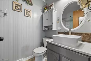 5051 Fox Ridge Dr, Green, OH 44720 - Photo 21