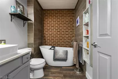 5051 Fox Ridge Drive, Green, OH 44720 - Photo 25