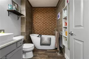 5051 Fox Ridge Dr, Green, OH 44720 - Photo 25