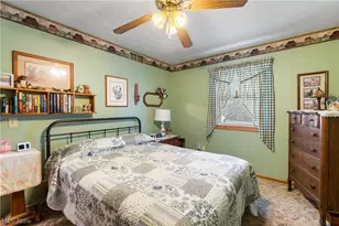 5051 Fox Ridge Dr, Green, OH 44720 - Photo 23