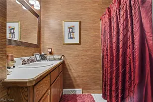 3644 Sparrow Pond Cir, Akron, OH 44333 - Photo 27