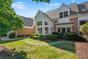 3644 Sparrow Pond Cir, Akron, OH 44333 - Photo 1