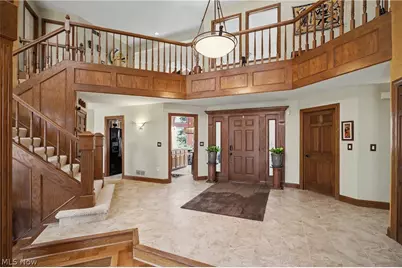 3644 Sparrow Pond Circle, Akron, OH 44333 - Photo 5