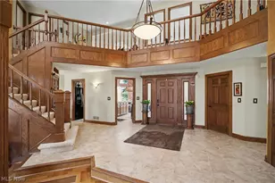 3644 Sparrow Pond Cir, Akron, OH 44333 - Photo 5