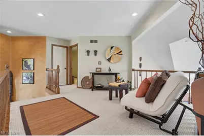 3644 Sparrow Pond Circle, Akron, OH 44333 - Photo 25