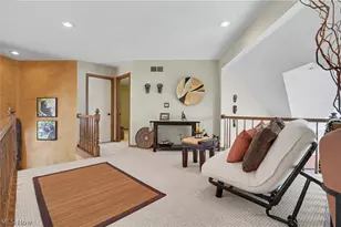 3644 Sparrow Pond Cir, Akron, OH 44333 - Photo 25