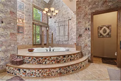 3644 Sparrow Pond Circle, Akron, OH 44333 - Photo 19
