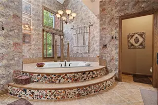 3644 Sparrow Pond Cir, Akron, OH 44333 - Photo 19