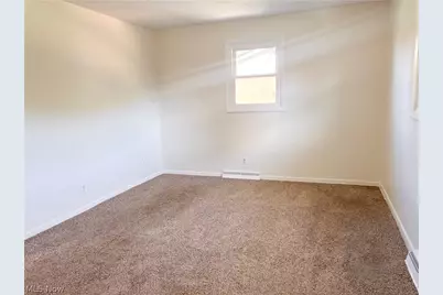 6727 Amsel Avenue NE, Canton, OH 44721 - Photo 25