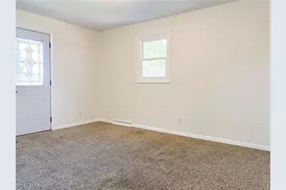 6727 Amsel Avenue NE, Canton, OH 44721 - Photo 21