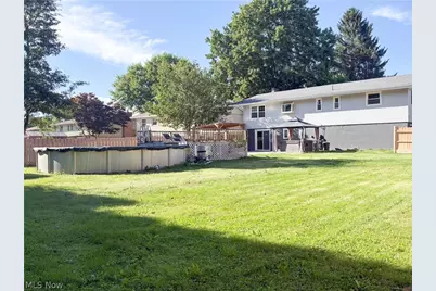 6727 Amsel Avenue NE, Canton, OH 44721 - Photo 41