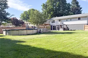 6727 Amsel Ave NE, Canton, OH 44721 - Photo 41