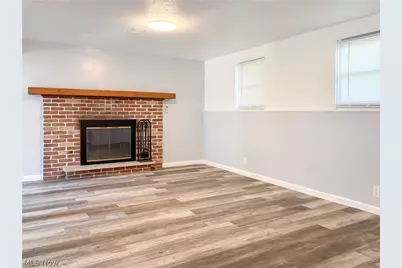 6727 Amsel Avenue NE, Canton, OH 44721 - Photo 27