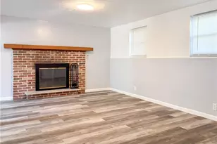 6727 Amsel Ave NE, Canton, OH 44721 - Photo 27
