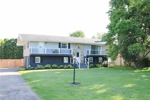 6727 Amsel Ave NE, Canton, OH 44721 - Photo 3