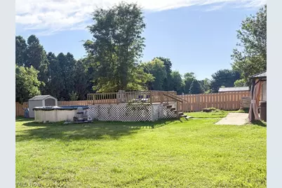 6727 Amsel Avenue NE, Canton, OH 44721 - Photo 43