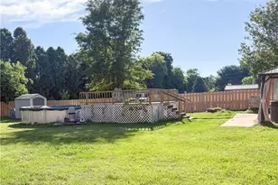 6727 Amsel Ave NE, Canton, OH 44721 - Photo 43