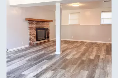 6727 Amsel Avenue NE, Canton, OH 44721 - Photo 29